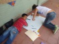 /album/fotogaleria/p1010001-jpg/