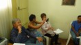 /album/fotogaleria/p1010018-jpg/