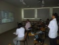 /album/fotogaleria/p1010203-jpg/